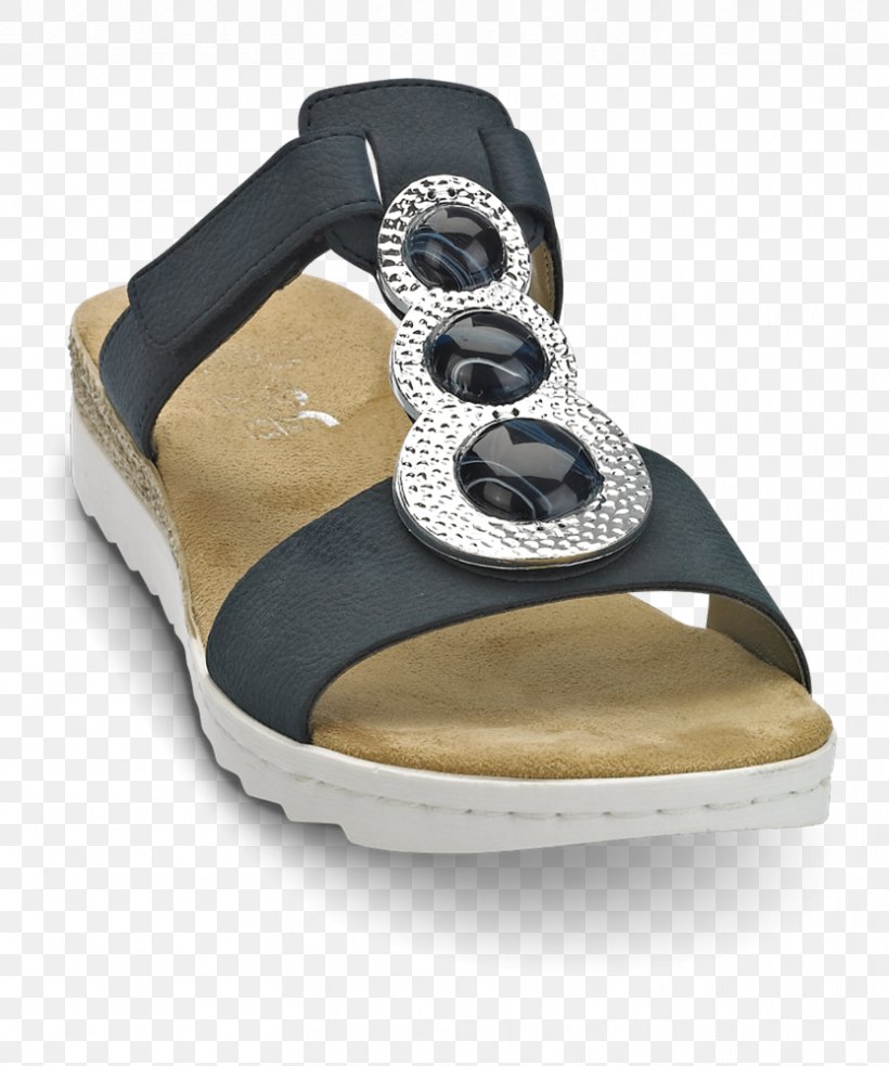 Sandal Shoe Walking, PNG, 833x999px, Sandal, Beige, Footwear, Outdoor Shoe, Shoe Download Free