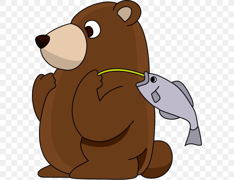 Sankebetsu Brown Bear Incident Ussuri Brown Bear Kinugawa River, PNG, 596x630px, Bear, Animal, Beak, Bear Meat, Beaver Download Free