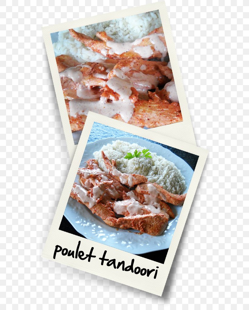 Seafood Recipe Dish Meat Cuisine, PNG, 560x1020px, Seafood, Animal Source Foods, Cuisine, Dish, Food Download Free