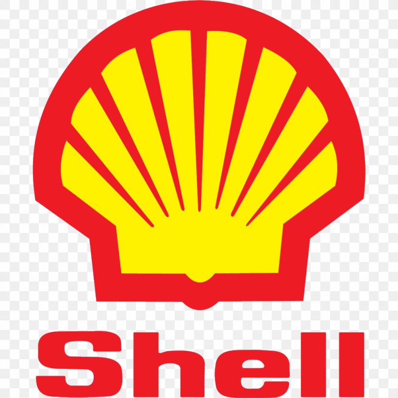 Shell, PNG, 1024x1024px, Logo, Area, Artwork, Brand, Business Download Free