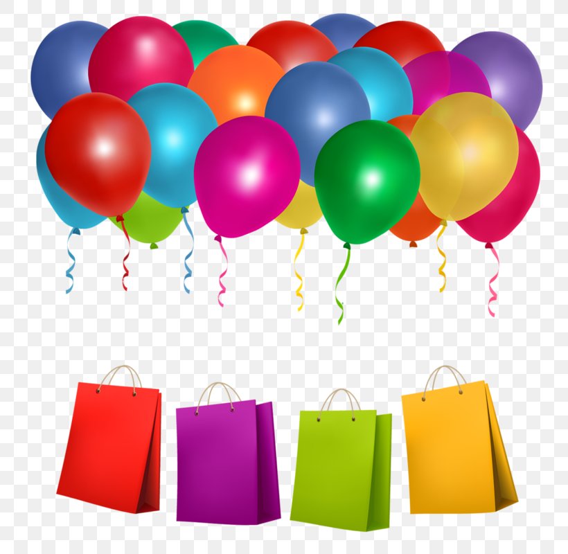 Shopping Bag Sales Balloon, PNG, 800x800px, Shopping Bag, Bag, Balloon, Discounts And Allowances, Gift Download Free
