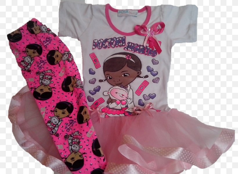 Sleeve T-shirt Dress Clothing Tutu, PNG, 800x600px, Sleeve, Child, Clothing, Clothing Accessories, Disguise Download Free