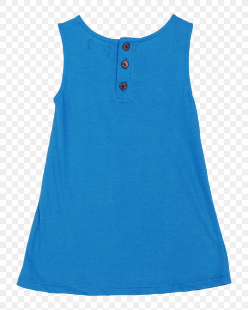 Sleeveless Shirt Blouse Outerwear Dress, PNG, 1000x1250px, Sleeve, Active Tank, Aqua, Azure, Blouse Download Free