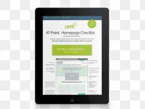 Red Web Website - Smartphone Microsoft Tablet PC Handheld Devices .pl Service PNG