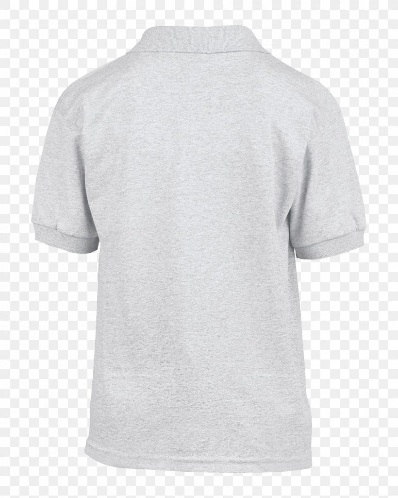 T-shirt Polo Shirt Sleeve Ralph Lauren Corporation, PNG, 1000x1250px, Tshirt, Active Shirt, Banana Republic, Clothing, Collar Download Free