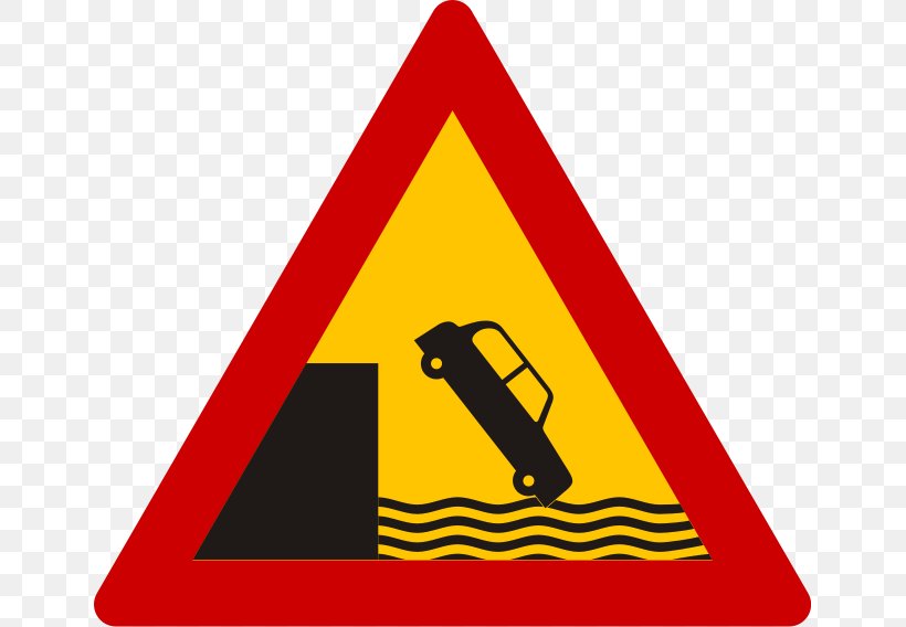 Traffic Sign Warning Sign Road, PNG, 649x568px, Traffic Sign, Area, Brand, Hazard, Hazard Symbol Download Free