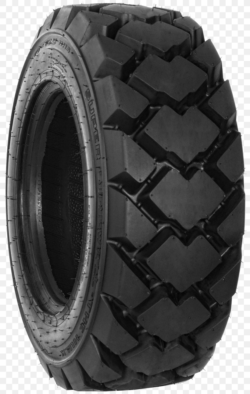 Tread Tire Formula One Tyres Car Synthetic Rubber, PNG, 800x1293px, Tread, Auto Part, Automotive Tire, Automotive Wheel System, Car Download Free
