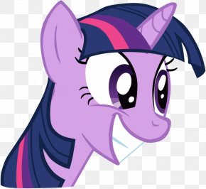 My Little Pony - Twilight Sparkle Rainbow Dash Rarity Pony Pinkie Pie PNG