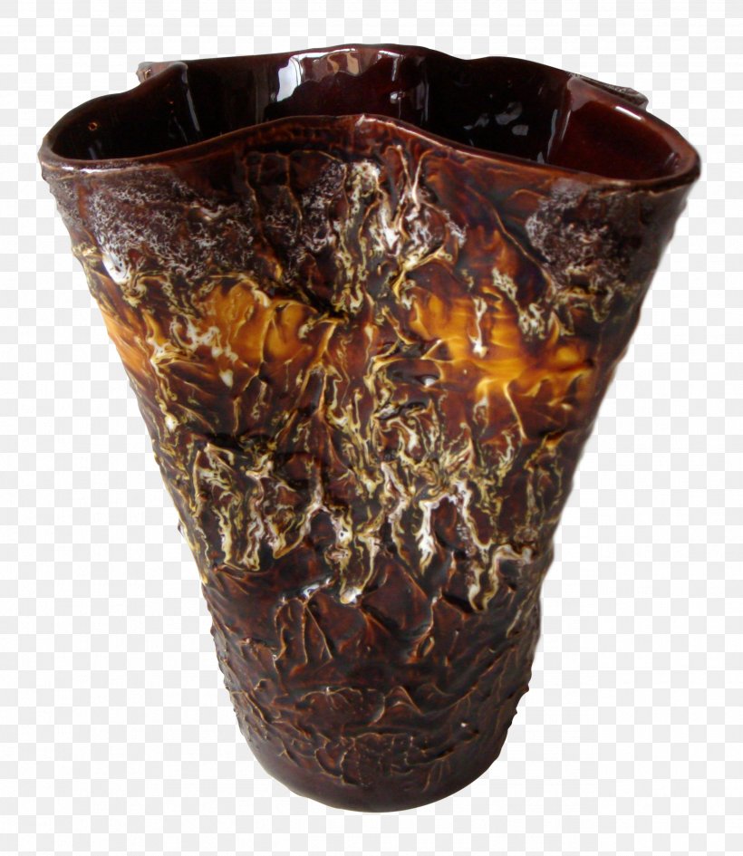Vallauris Cannes Vase Ceramic Glass Art, PNG, 2547x2938px, Vallauris, Antique, Art, Artifact, Cannes Download Free