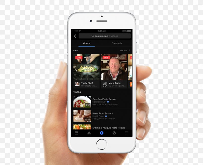 Video Facebook Live Mobile App Mobile Phones, PNG, 960x784px, Video, Communication, Communication Device, Electronic Device, Electronics Download Free