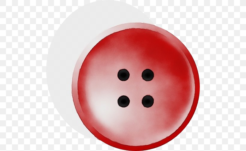 Watercolor Background, PNG, 512x502px, Watercolor, Ball, Bowling, Button, Electrical Supply Download Free