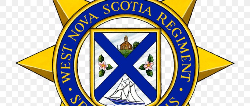 West Nova Scotia Regiment Canada Military Canadian Army, PNG, 720x350px, Canada, Angkatan Bersenjata, Army, Badge, Canadian Armed Forces Download Free