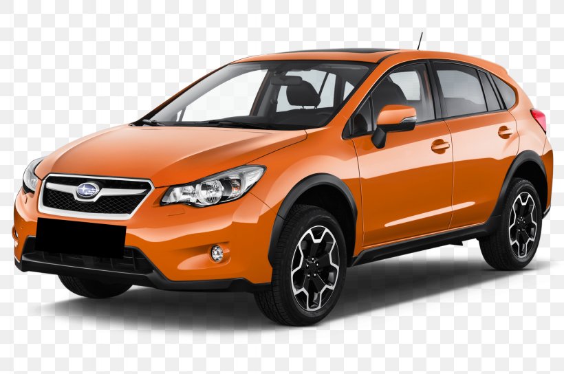 2013 Subaru XV Crosstrek 2015 Subaru XV Crosstrek 2018 Subaru Crosstrek Car, PNG, 2048x1360px, 2018 Subaru Crosstrek, Subaru, Automotive Design, Automotive Exterior, Brand Download Free