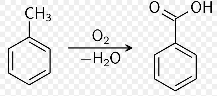 4-Nitrobenzoic Acid 2-Chlorobenzoic Acid 3-Nitrobenzoic Acid, PNG, 800x365px, 2chlorobenzoic Acid, 2nitrobenzoic Acid, 3nitrobenzoic Acid, 4nitrobenzoic Acid, 35dinitrobenzoic Acid Download Free