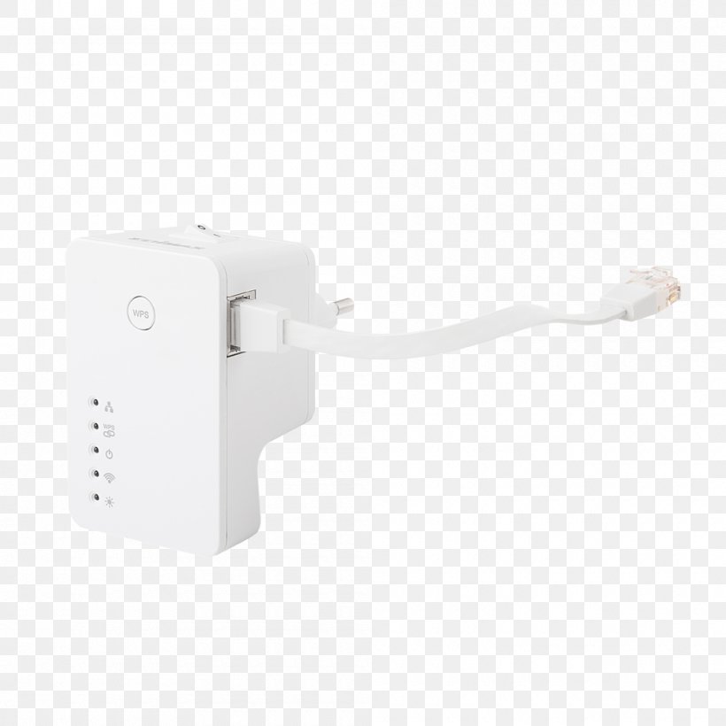 Adapter Electronics, PNG, 1000x1000px, Adapter, Electronic Device, Electronics, Electronics Accessory, Hardware Download Free