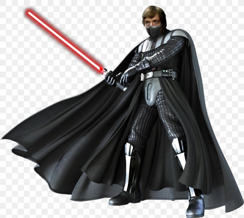 Anakin Skywalker Palpatine Obi-Wan Kenobi Kylo Ren Clone Wars, PNG, 946x844px, Anakin Skywalker, Action Figure, Character, Clone Wars, Death Star Download Free