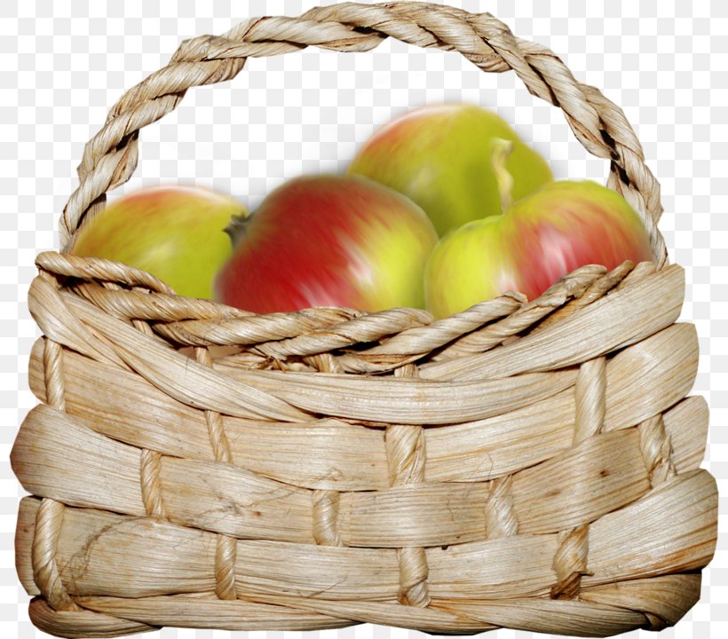 Apple Juice Food Gift Baskets, PNG, 800x720px, 2017, Apple, Apple Juice, Basket, Diet Download Free