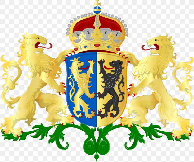 Arnhem Nijmegen Provinces Of The Netherlands Guelders Coat Of Arms, PNG, 919x768px, Arnhem, Coat Of Arms, Coat Of Arms Of Queensland, Flag Of Gelderland, Gelderland Download Free