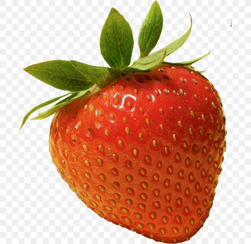Auglis Strawberry 'Senga Sengana' Recipe Sunscreen Ingredient, PNG, 694x800px, Auglis, Accessory Fruit, Animaatio, Avocado, Chocolate Download Free