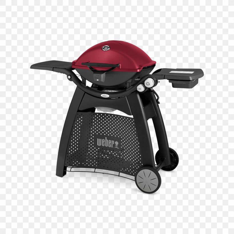 Barbecue Weber Q 3200 Weber-Stephen Products Grilling Weber Spirit E-310, PNG, 1800x1800px, Barbecue, Gasgrill, Grilling, Hardware, Natural Gas Download Free