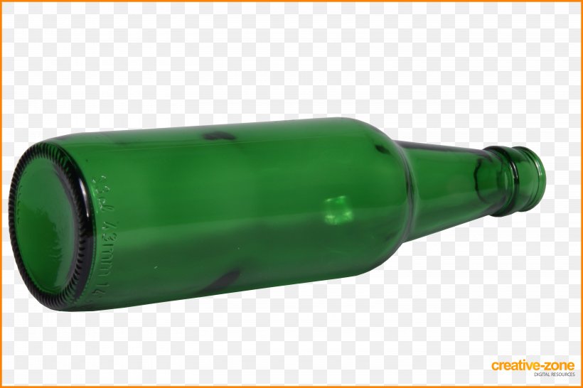 Beer Bottle Glass Bottle, PNG, 6030x4020px, Beer, Beer Bottle, Bottle, Bull, Copyright Download Free
