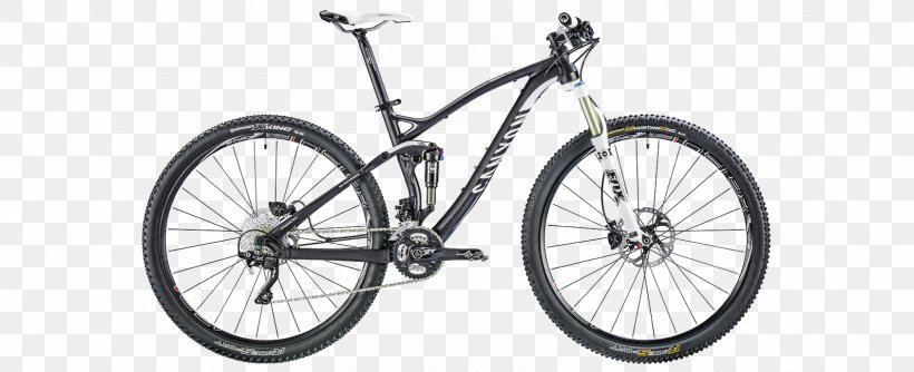Bicycle 29er Mountain Bike Aluminium Cycling, PNG, 1688x688px, 275 Mountain Bike, 2016, Bicycle, Aluminium, Automotive Exterior Download Free