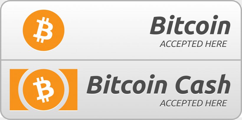 bitcoin cash segwit