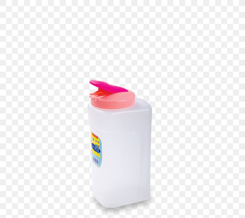 Bottle Plastic Lid, PNG, 730x730px, Bottle, Lid, Magenta, Plastic Download Free