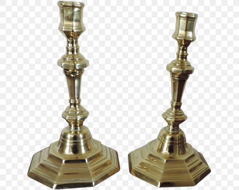 Brass Copper Old Sheffield Plate Candlestick Silver, PNG, 653x653px, Brass, Antique, Black, Bronze, Candlestick Download Free
