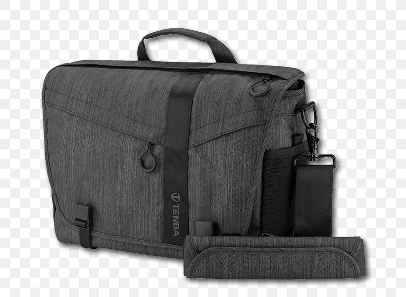 Briefcase Tenba DNA 11 Kameraväska Messenger Bags, PNG, 800x599px, Briefcase, Bag, Baggage, Black, Brand Download Free