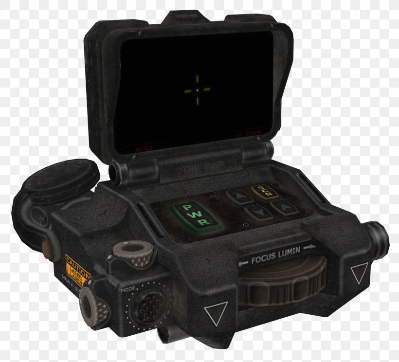 Call Of Duty: Black Ops II Millimeter Wave Scanner Call Of Duty: Ghosts Image Scanner, PNG, 1444x1311px, Call Of Duty Black Ops Ii, Call Of Duty, Call Of Duty Ghosts, Computer Hardware, Hardware Download Free