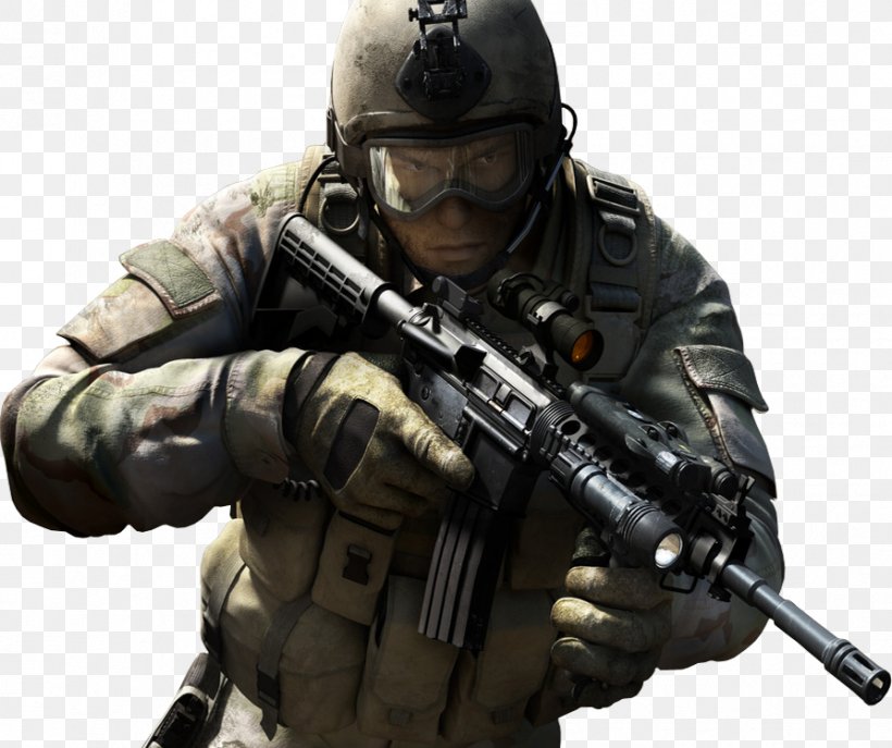 Call Of Duty: Modern Warfare 3 Call Of Duty: Modern Warfare 2 Call Of Duty 4: Modern Warfare Call Of Duty: Black Ops, PNG, 893x749px, Call Of Duty, Air Gun, Airsoft, Airsoft Gun, Army Download Free