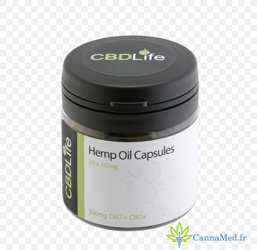 Cannabidiol Medical Cannabis Taste CBDLife UK, PNG, 800x800px, Cannabidiol, Cannabis, Cream, Medical Cannabis, Odor Download Free