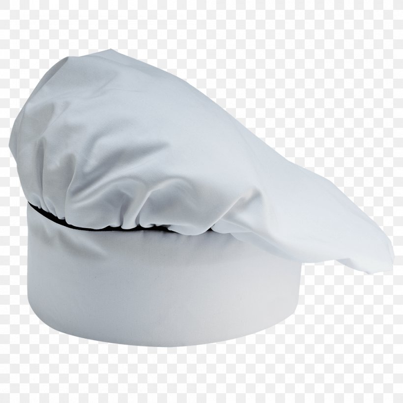 Cap Kalpak Cook Uniform, PNG, 1000x1000px, Cap, Chef, Cook, Hat, Headgear Download Free
