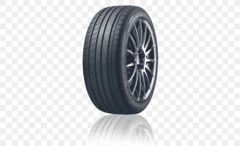 Car Toyo Tire & Rubber Company Driven To Perform Sport Utility Vehicle, PNG, 500x500px, Car, Alloy Wheel, Auto Part, Automotive Tire, Automotive Wheel System Download Free
