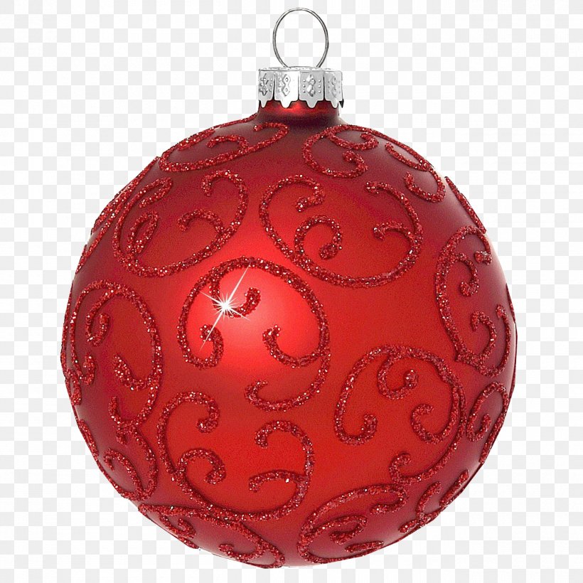 Christmas Ornament Glass Crystal Ball Christmas Day Article, PNG, 1300x1300px, Christmas Ornament, Article, Centimeter, Christmas Day, Christmas Decoration Download Free