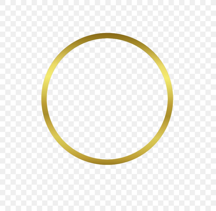 Circle Crescent Symbol Oval Angle, PNG, 800x800px, Crescent, Microsoft Azure, Oval, Sky, Symbol Download Free