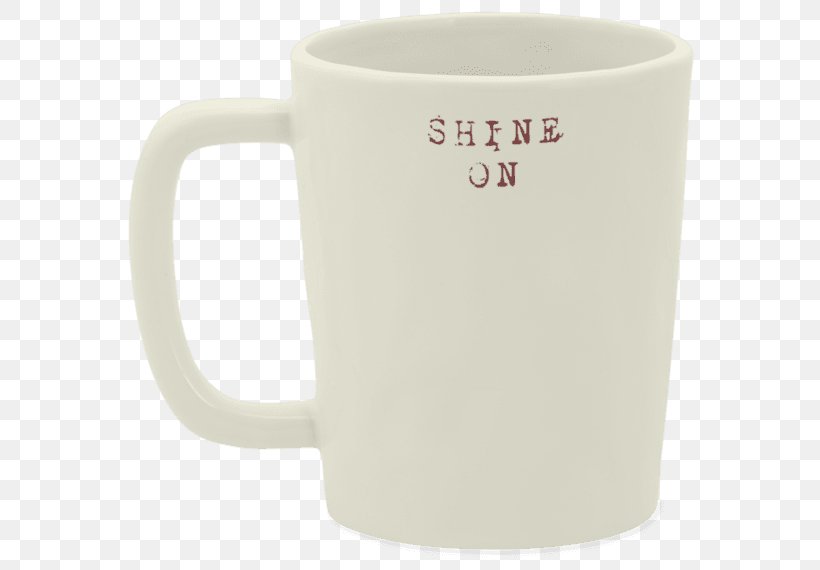 Coffee Cup Ceramic Mug, PNG, 570x570px, Coffee Cup, Ceramic, Cup, Drinkware, Mug Download Free