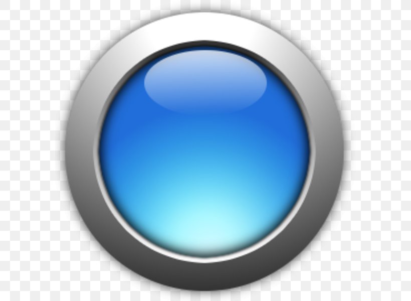 Push-button Clip Art, PNG, 600x600px, Pushbutton, Android, Azure, Blue, Button Download Free