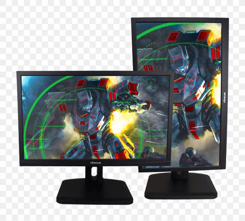 Computer Monitors Display Device FreeSync HDMI Refresh Rate, PNG, 1132x1024px, Computer Monitors, Computer Monitor, Digital Visual Interface, Display Device, Display Resolution Download Free