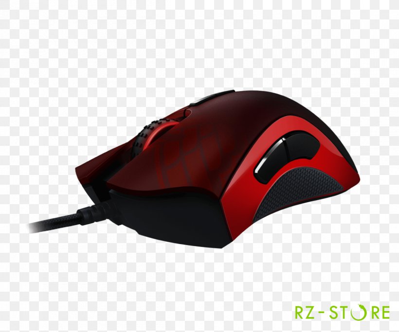 Computer Mouse Computer Keyboard SK Telecom T1 Razer DeathAdder Elite Razer Inc., PNG, 1200x1000px, Computer Mouse, Automotive Design, Computer Component, Computer Keyboard, Electronic Device Download Free
