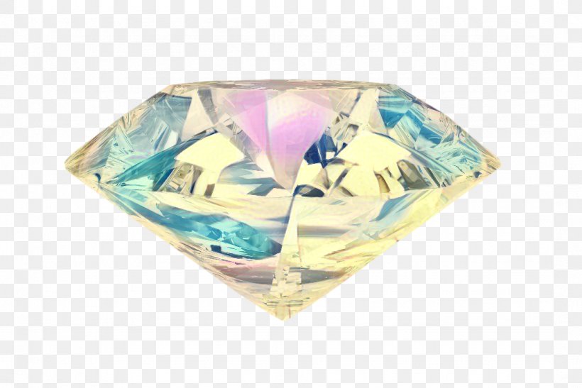 Diamond Background, PNG, 1078x720px, Diamond, Aqua, Bezel, Blue, Brilliant Download Free