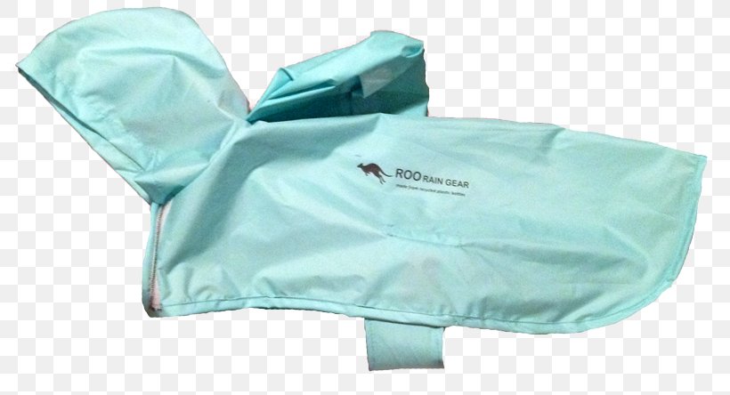 Dog Rain Poncho Raincoat, PNG, 800x444px, Dog, Aqua, Clothing, Coat, Medical Glove Download Free