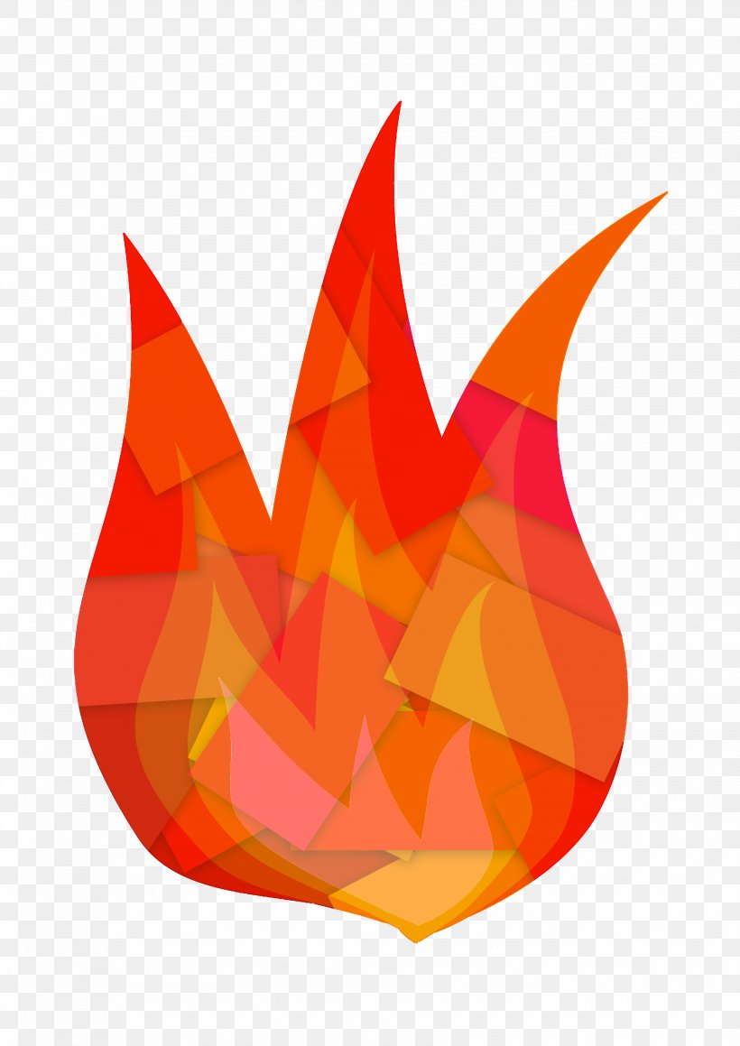 Drawing Flame Fire Desktop Wallpaper Clip Art, PNG, 3508x4961px, Drawing, Colored Fire, Combustion, Diagram, Fire Download Free