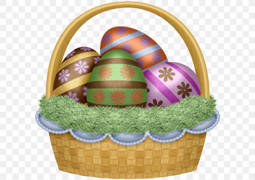 Egg Carton Basket, PNG, 600x581px, Egg, Basket, Easter, Easter Egg, Egg Carton Download Free