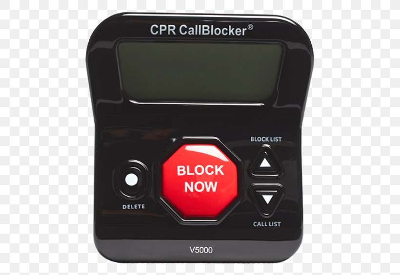 Electronics Accessory Call Blocking, PNG, 565x565px, Electronics Accessory, Call Blocking, Cardiopulmonary Resuscitation, Electronic Device, Electronics Download Free