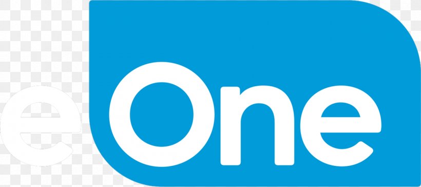 Entertainment One LON:ETO Business Logo Film, PNG, 1200x533px, Entertainment One, Area, Blue, Brand, Business Download Free