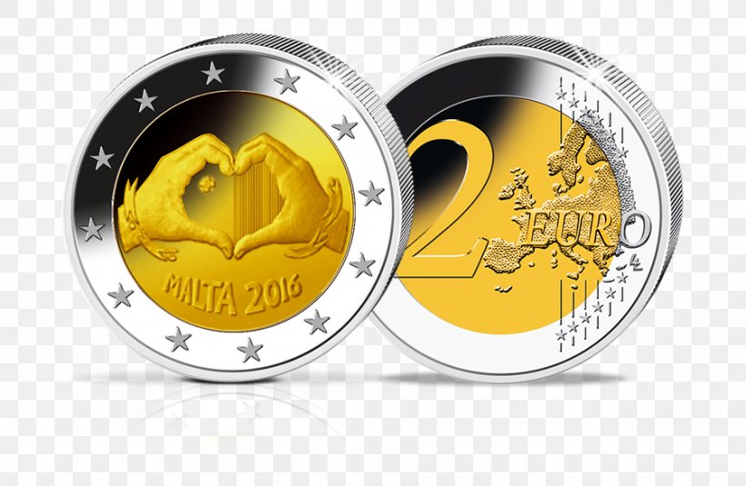 Euro Coins 2 Euro Coin 2 Euro Commemorative Coins Silver, PNG, 900x588px, 2 Euro Coin, 2 Euro Commemorative Coins, Coin, Business Strike, Commemorative Coin Download Free