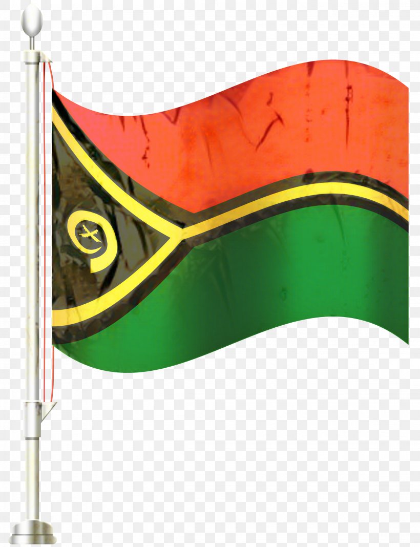 Flag Of Macau Flag Of Hong Kong Flag Of China Flag Of Vanuatu, PNG, 2303x3000px, Flag, Flag Of Bangladesh, Flag Of China, Flag Of Greece, Flag Of Grenada Download Free