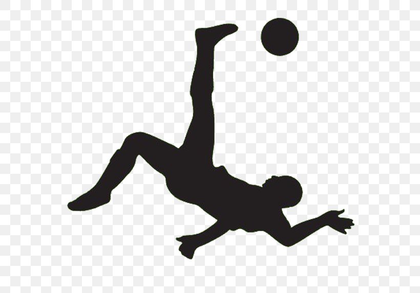 Football Player Futsal, PNG, 570x573px, Football, Arm, Ball, Football Player, Futsal Download Free